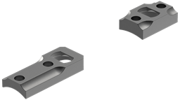 Zeige Details für 170358 Leupold DD Winchester XPR 2-pc Matte Bild von 170358 Leupold DD Winchester XPR 2-pc Matte