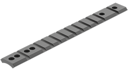 Zeige Details für 180296 QRW Savage 110 L/A-Axis 1-pc (8-40) Aluminum Bild von 180296 QRW Savage 110 L/A-Axis 1-pc (8-40) Aluminum