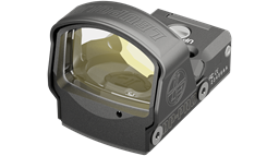 Zeige Details für 119688 Leupold DeltaPoint Pro Bild von 119688 Leupold DeltaPoint Pro