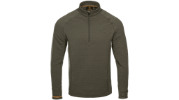 Zeige Details für Leupold McKinley Ridge 1/2 Zip Bild von Leupold McKinley Ridge 1/2 Zip