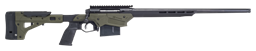 Zeige Details für Savage Arms AXIS II Precision Bild von Savage Arms AXIS II Precision