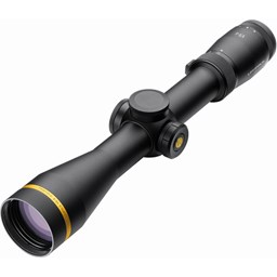 Zeige Details für 171293 Leupold VX-6 3-18x50mm (30mm) Bild von 171293 Leupold VX-6 3-18x50mm (30mm)