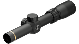 Zeige Details für 174177 Leupold VX-Freedom 1.5-4x20mm Bild von 174177 Leupold VX-Freedom 1.5-4x20mm