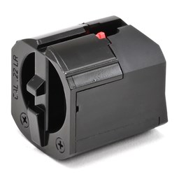 Zeige Details für 90023 Savage Arms Ersatzmagazin A22 - B22 SERIES Bild von 90023 Savage Arms Ersatzmagazin A22 - B22 SERIES