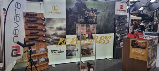 Waffensammlerbörse Luzern 2024 Waffensammlerbörse Luzern 2024