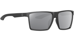 Zeige Details für 184361 Leupold DeSoto I matte black I shadow gray Bild von 184361 Leupold DeSoto I matte black I shadow gray