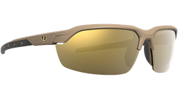 Zeige Details für 179090 Leupold Tracer I shadow tan I bronze mirror Bild von 179090 Leupold Tracer I shadow tan I bronze mirror