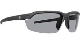 Zeige Details für 179089 Leupold Tracer I matte black I shadow gray Bild von 179089 Leupold Tracer I matte black I shadow gray