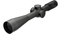 Zeige Details für 183971 Leupold Mark 4HD 8-32x56 M5C3 Side Focus FFP PR3 MIL Bild von 183971 Leupold Mark 4HD 8-32x56 M5C3 Side Focus FFP PR3 MIL