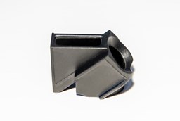 Zeige Details für Nine Reloaded Adapter Bild von Nine Reloaded Adapter