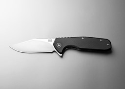 Zeige Details für NS01 WhiteinBlack Bild von NS01 WhiteinBlack