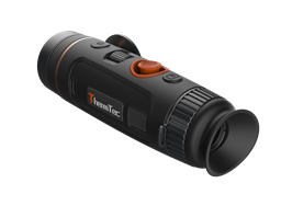 Zeige Details für Thermtec Wild 635 Bild von Thermtec Wild 635