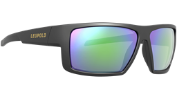 Zeige Details für 179093 Leupold Switchback I matte black Bild von 179093 Leupold Switchback I matte black