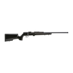 Zeige Details für 96782 Savage Arms 93R17 TRR-SR Bild von 96782 Savage Arms 93R17 TRR-SR