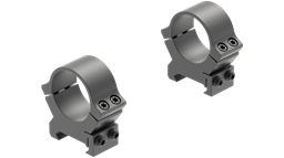 Zeige Details für Leupold PRW2 1" Bild von Leupold PRW2 1"