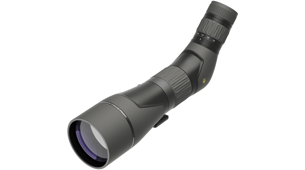 Bild von 180144 Leupold SX-2 Alpine 20-60x80mm