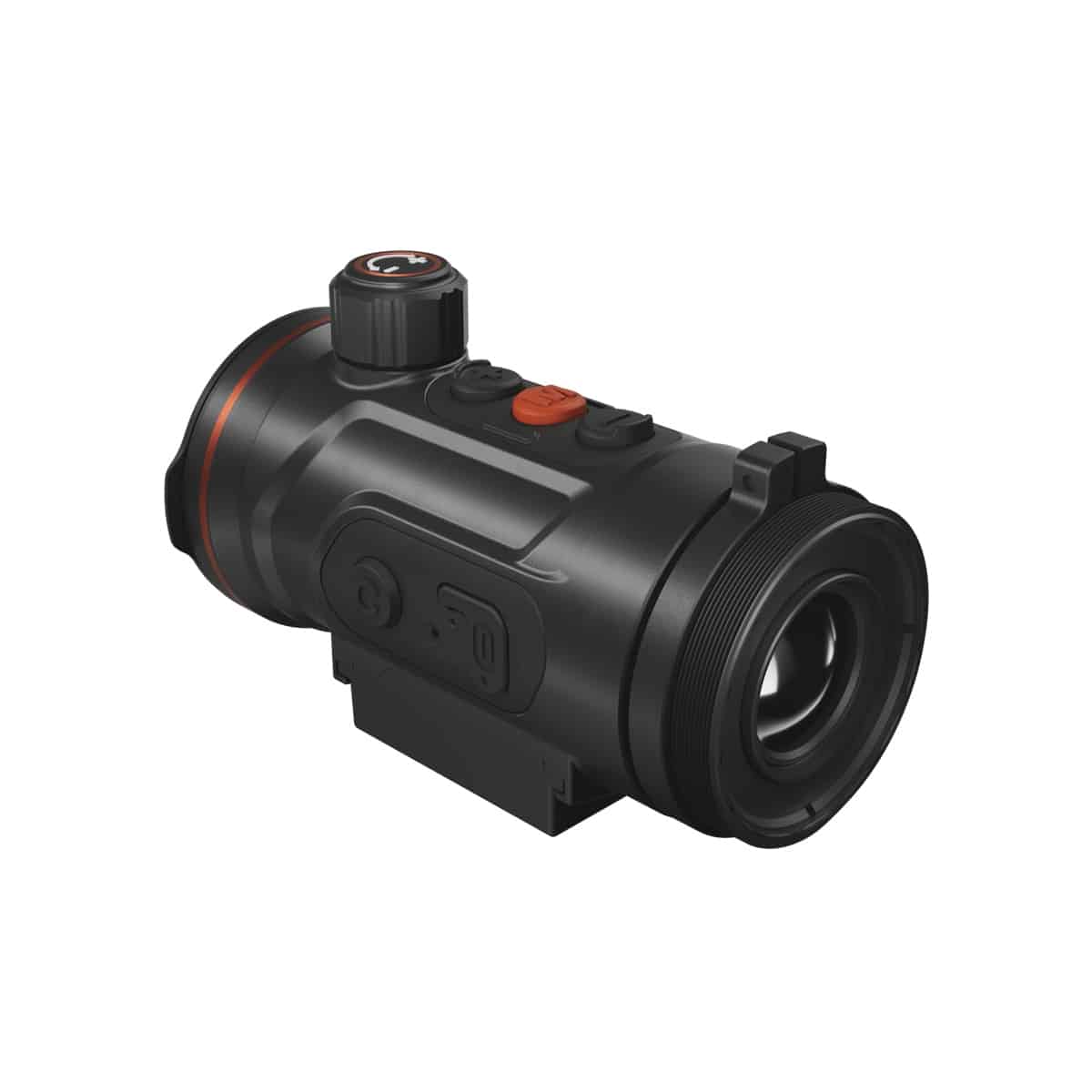 Bild von Thermtec Hunt 650PRO