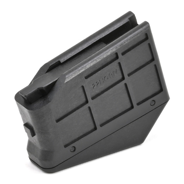 Bild von 55250 Savage Arms Ersatzmagazin 25 - 25 Camo