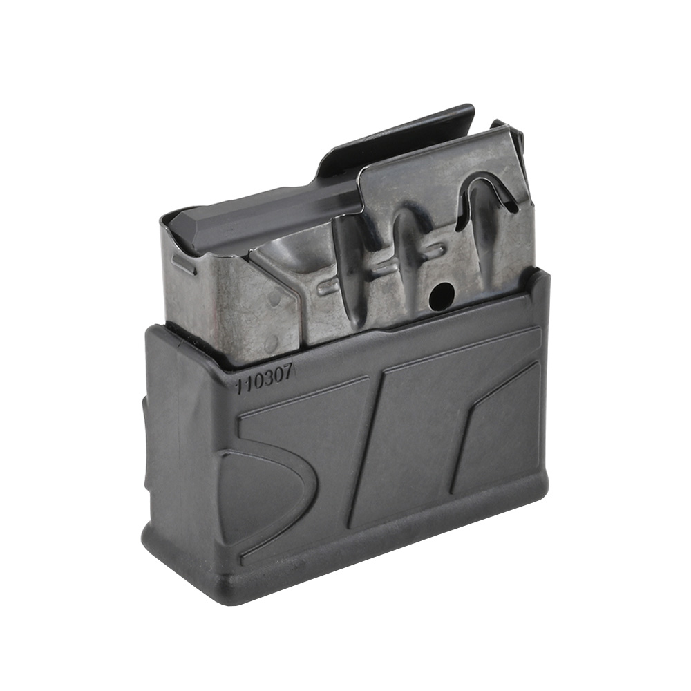 Bild von 55185 Savage Arms Ersatzmagazin MODEL 110
