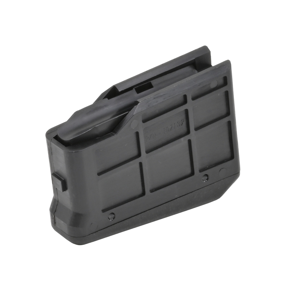 Bild von 55158 Savage Arms Ersatzmagazin 25 - 25 Camo