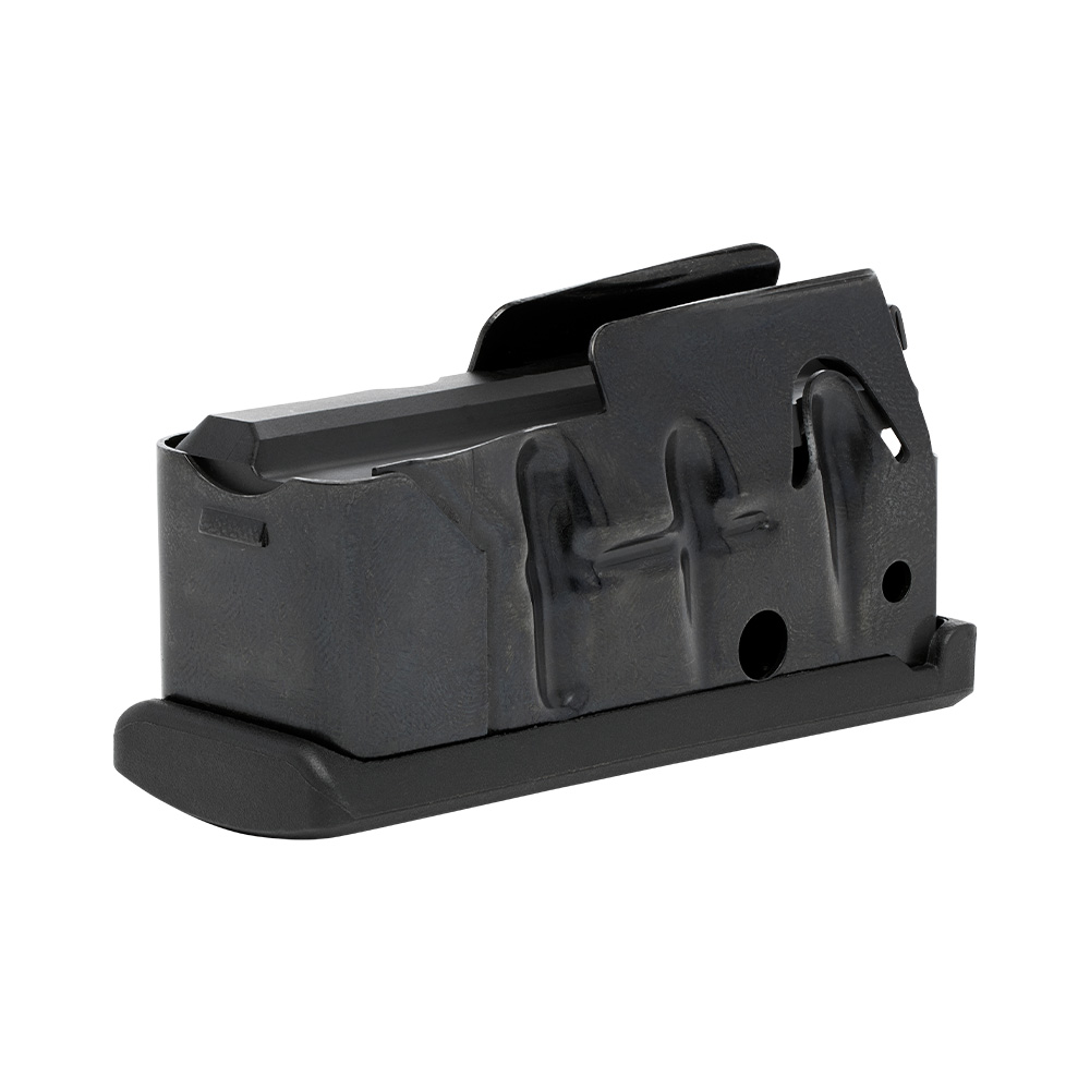 Bild von 18438 Savage Arms Ersatzmagazin IMPULSE - BIG GAME & HOG HUNTER