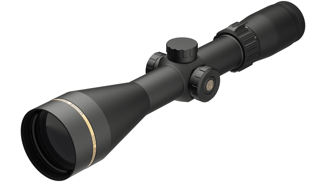 Bild von 177228 Leupold VX-Freedom 3-9x50 (30mm)