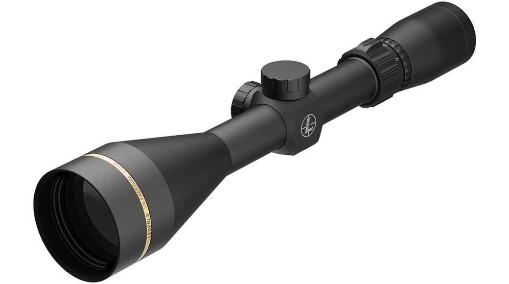 Bild von 174185 Leupold VX-Freedom 3-9x50mm (1")