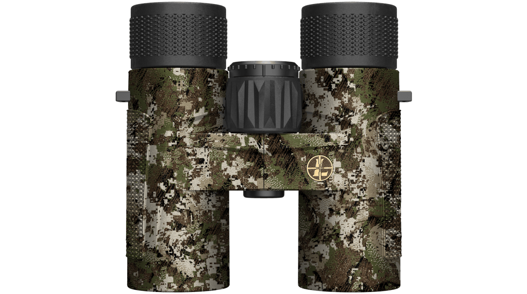 Bild von Leupold BX-4 Pro Guide HD I 32mm