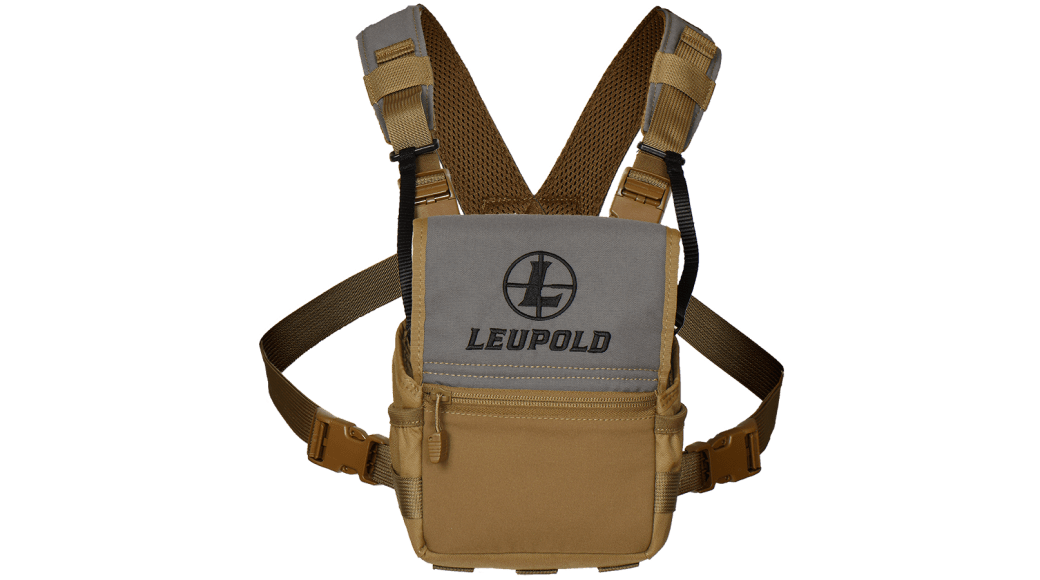 Bild von 181882 Leupold Pro Guide Binocular Harness 2