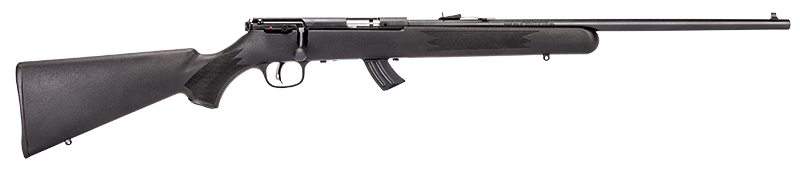 Bild von 26700 Savage Arms MARK II F