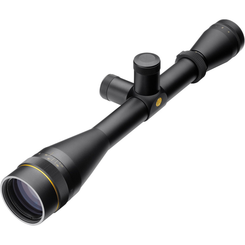 Bild von 110814 Leupold VX-2 6-18x40mm (1 inch) Adj. O