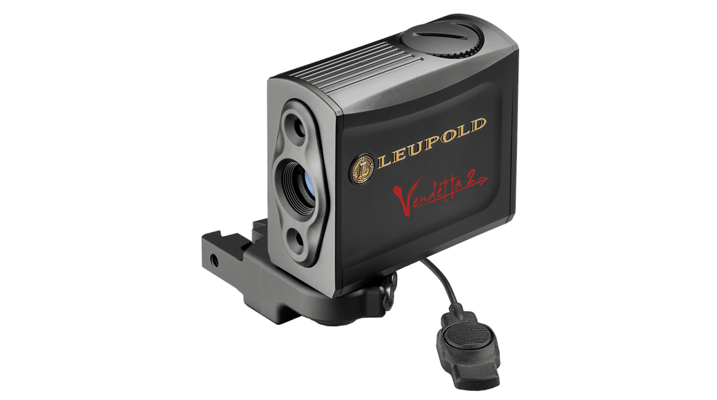 Bild von 170323 Leupold Vendetta 2