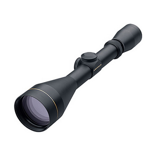 Bild von 113882 Leupold  VX-1 3-9x50mm (1inch)