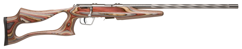 Bild von 92750 Savage Arms 93 BSEV 