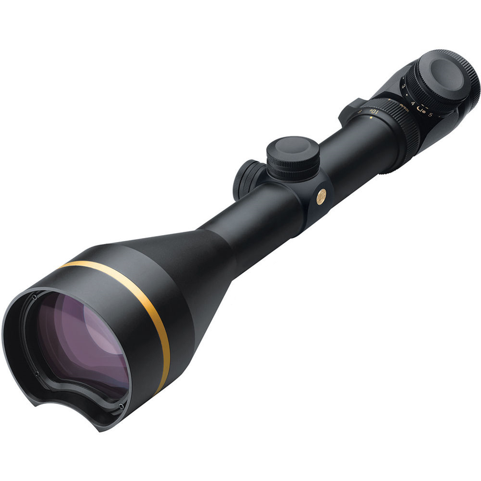 Bild von 67870 Leupold VX-3L 3.5-10x56mm (30mm)