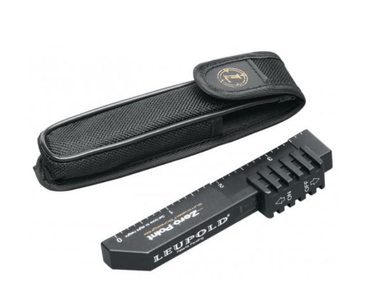 Bild von 170568 Leupold Zero Point Boresighter