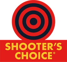 Shooter’s Choice