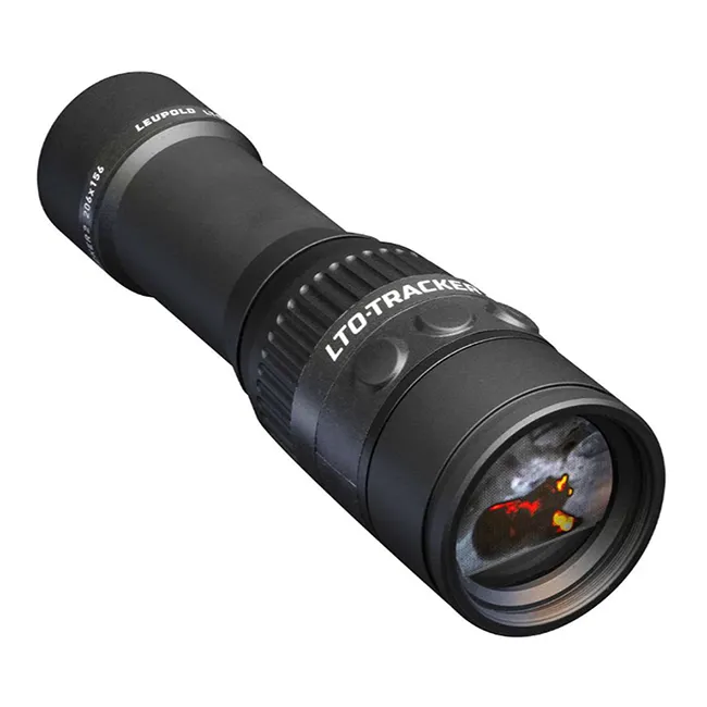 Bild von 177187 Leupold LTO Tracker 2 Thermal Viewer